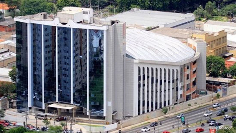 Imagem 1 - Imagem 1 -