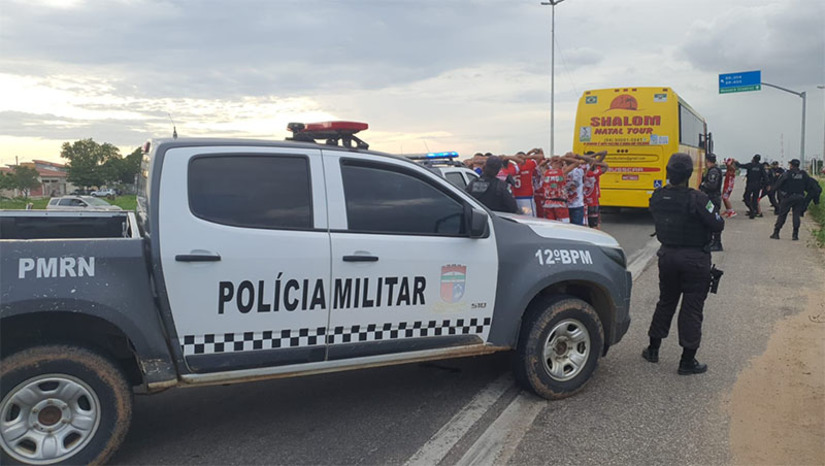 Imagem 1 -  