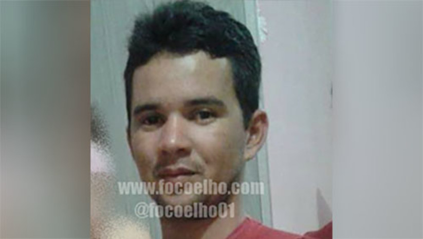 Imagem 1 -  
