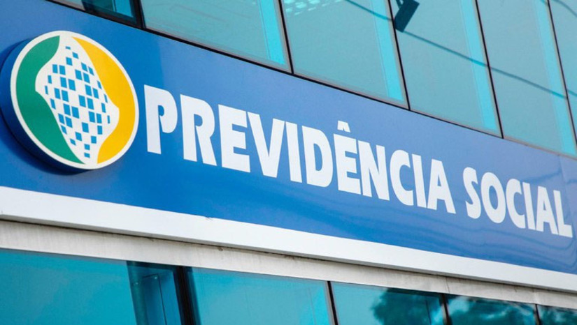 Imagem 1 -  