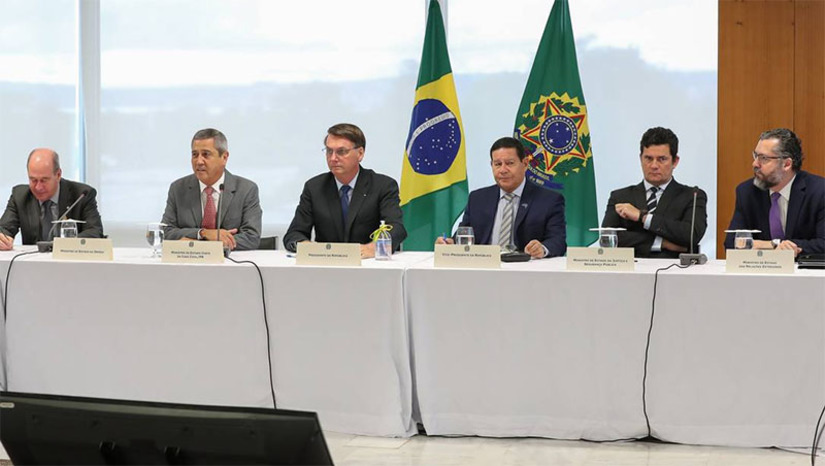 Imagem 1 -  
