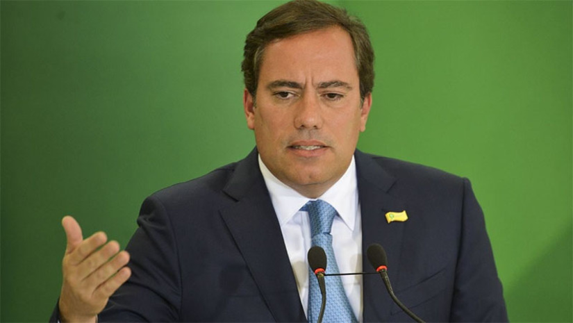 Imagem 1 - Imagem 1 -