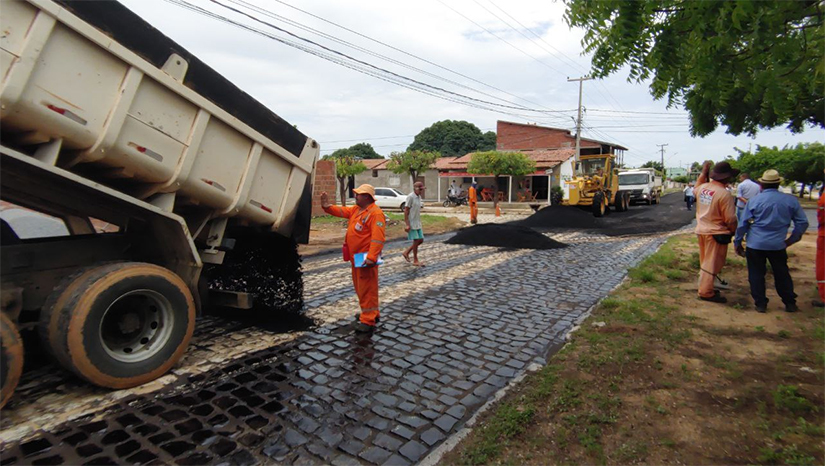 Imagem 1 - Imagem 1 -