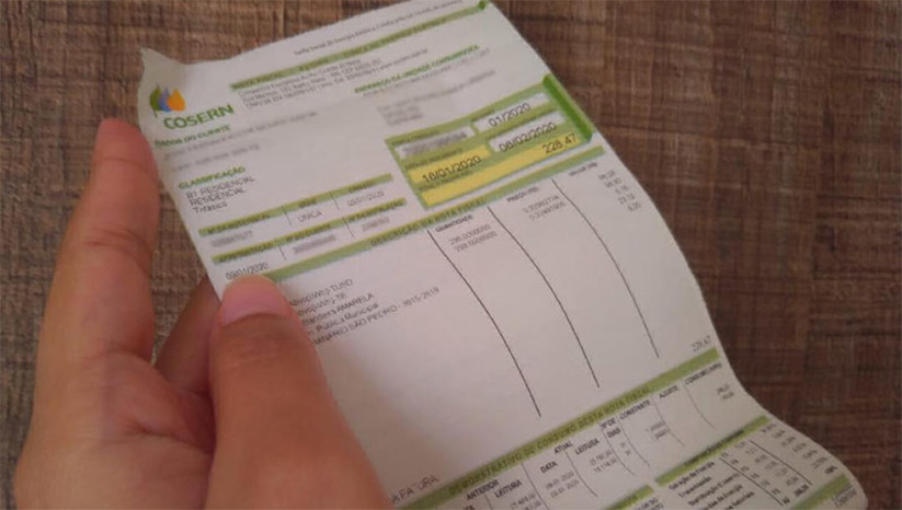 Imagem 1 -  