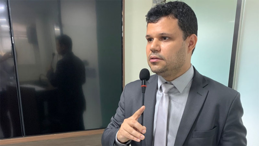 Imagem 1 -  