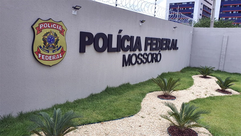 Imagem 1 - Imagem 1 -