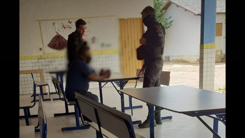 Imagem 1 -  