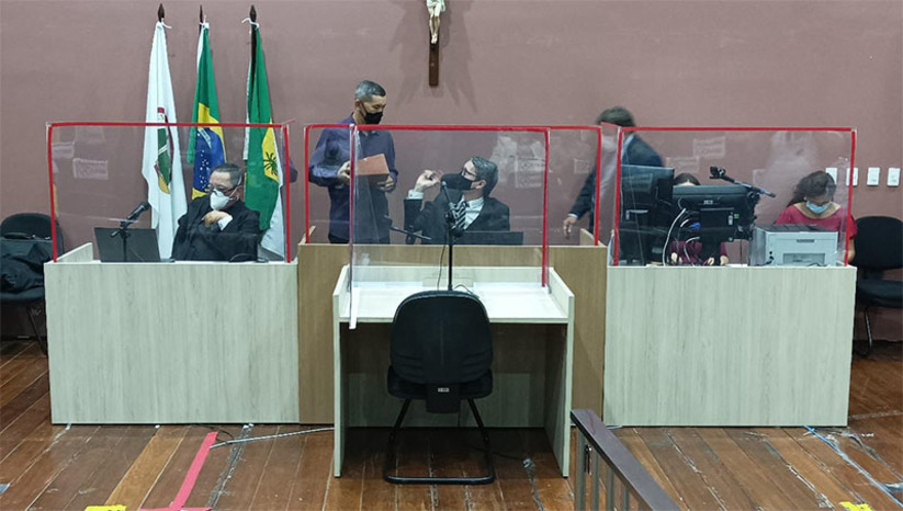 Imagem 1 - Imagem 1 -
