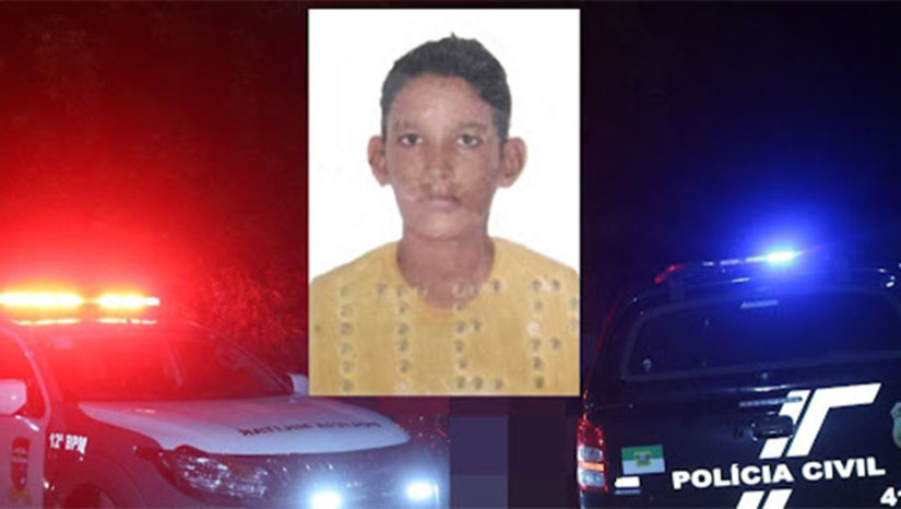 Imagem 1 - Vítima José Cassimiro sofreu pelo menos 16 tiros de pistola .040 disparados por um homem magro, de mais ou menos 1 metro e 70. Este é o quadragésimo primeiro caso de Conduta Violenta Letal Intencional em Mossoró neste ano de 2022 Imagem 1 - Vítima José Cassimiro sofreu pelo menos 16 tiros de pistola .040 disparados por um homem magro, de mais ou menos 1 metro e 70. Este é o quadragésimo primeiro caso de Conduta Violenta Letal Intencional em Mossoró neste ano de 2022