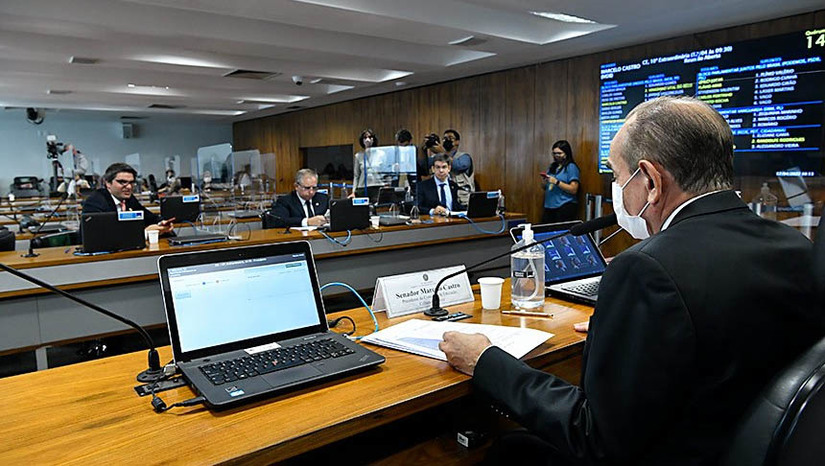 Imagem 1 -  