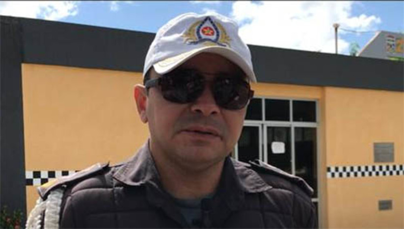Imagem 1 - Imagem 1 -
