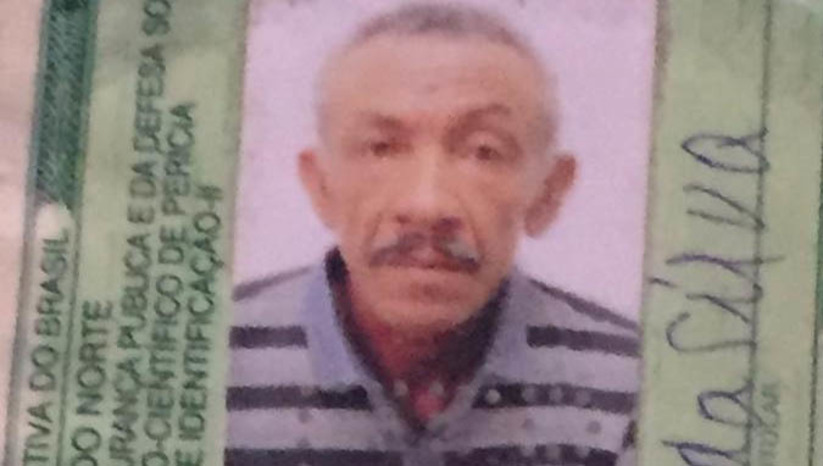 Imagem 1 - Imagem 1 -