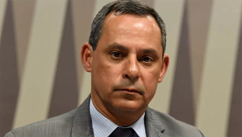 Imagem 1 - Imagem 1 -