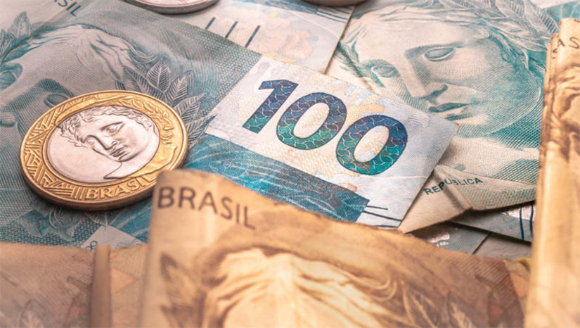 Imagem 1 -  