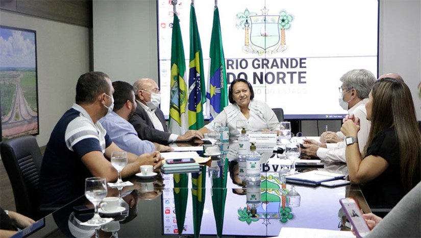 Imagem 1 - Imagem 1 -