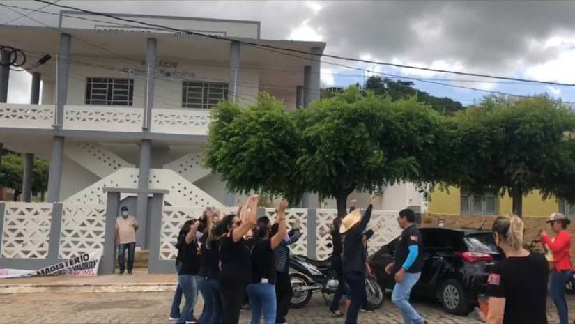 Imagem 1 - Imagem 1 -