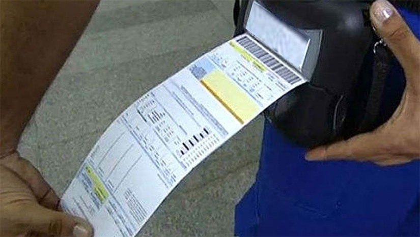 Imagem 1 -  