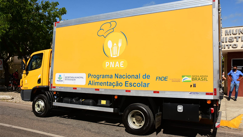 Imagem 1 -  