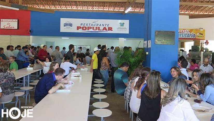 Imagem 1 - Imagem 1 -
