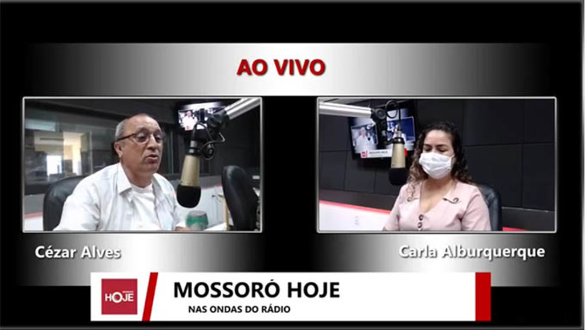 Imagem 1 -  