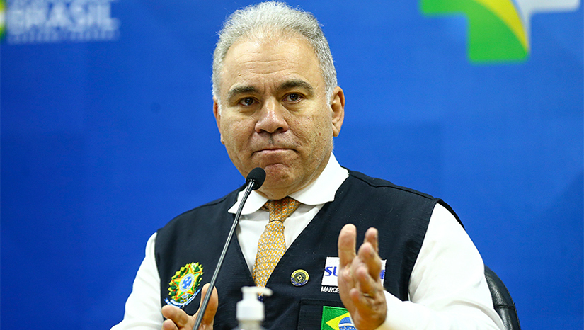 Imagem 1 -  