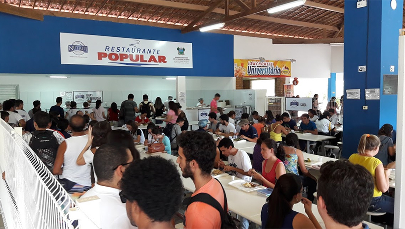 Imagem 1 -  