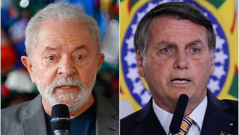 Imagem 1 - Imagem 1 -