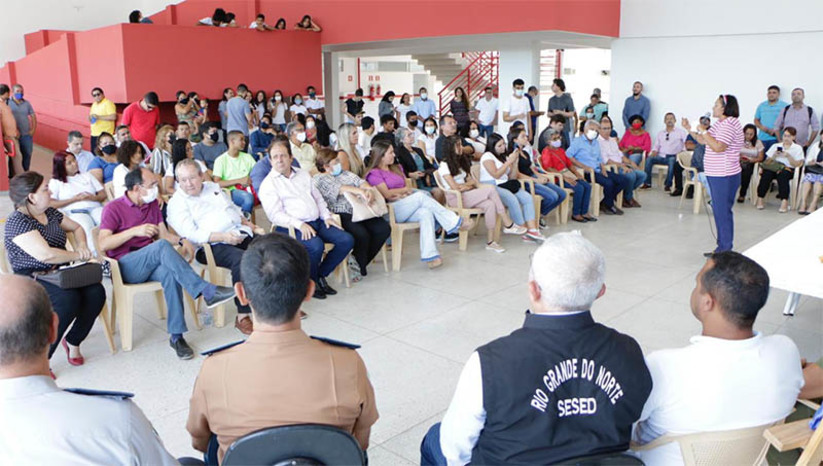 Imagem 1 -  