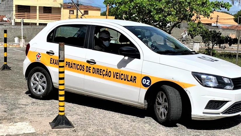 Imagem 1 -  