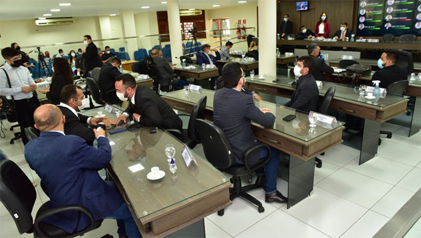 Imagem 1 - Imagem 1 -