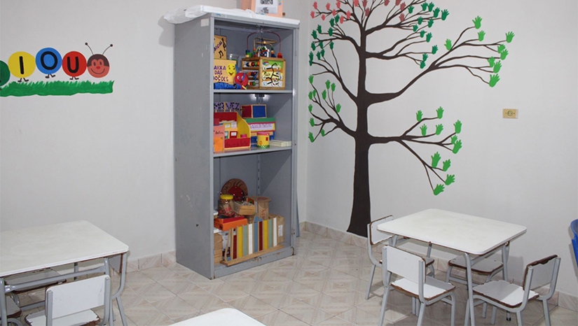 Imagem 1 -  