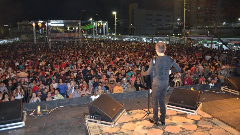 Imagem 1 - Imagem 1 -