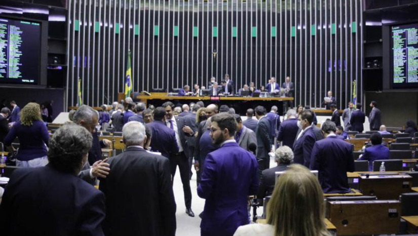 Imagem 1 -  