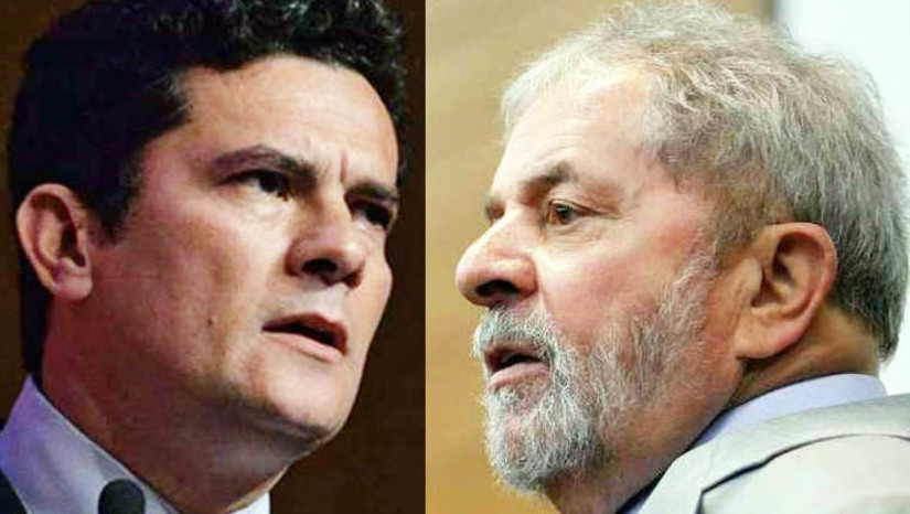 Imagem 1 - Imagem 1 -