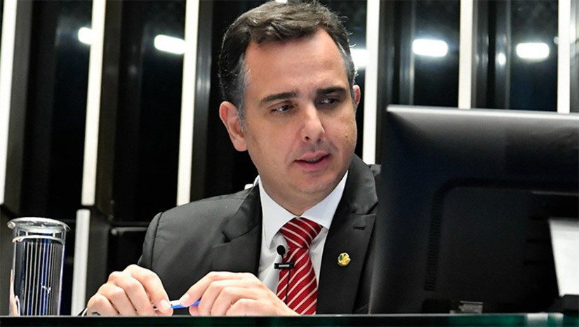 Imagem 1 - Imagem 1 -