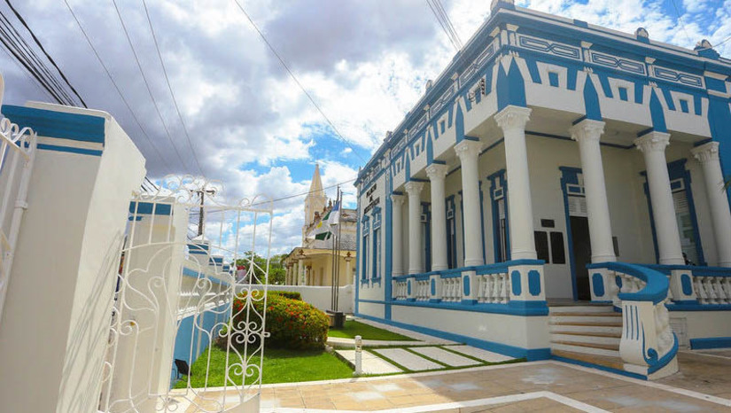 Imagem 1 -  