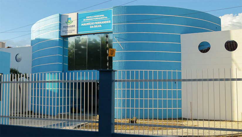 Imagem 1 -  