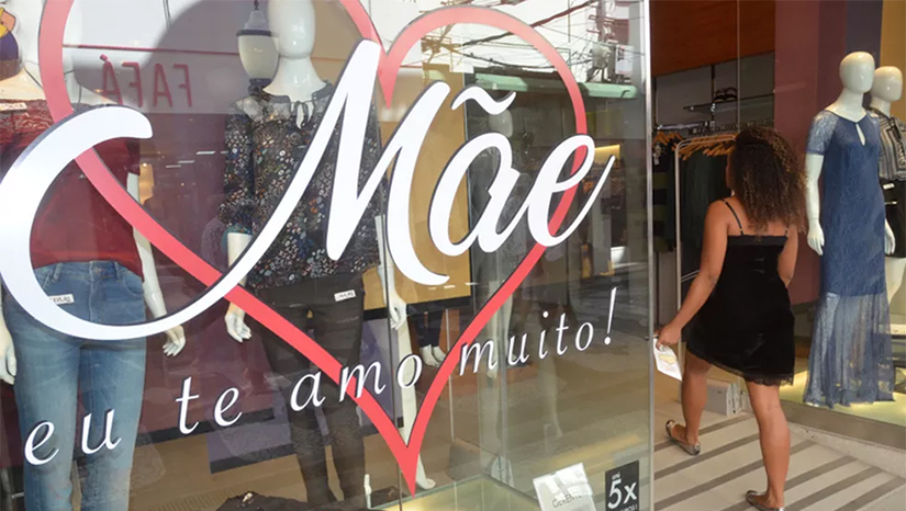Imagem 1 - Imagem 1 -