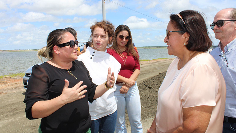 Imagem 1 - Imagem 1 -