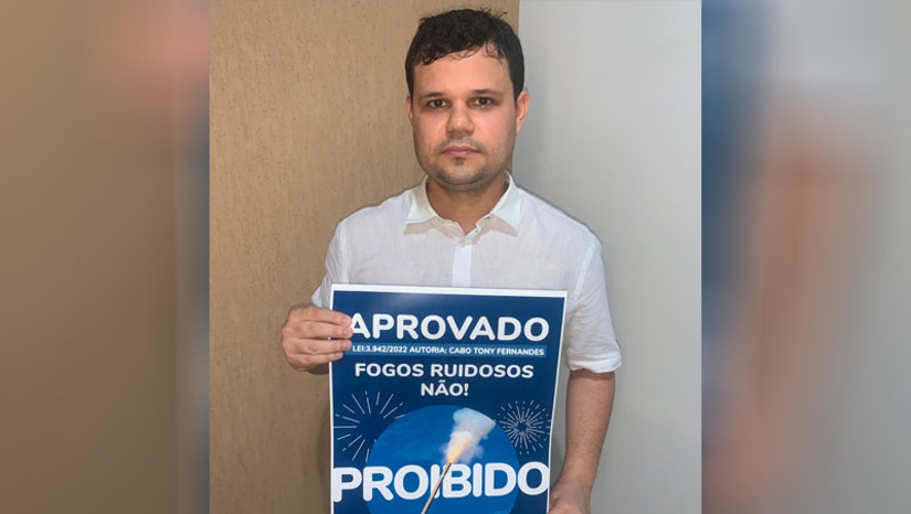 Imagem 1 -  