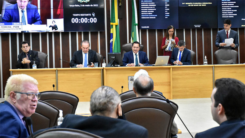 Imagem 1 -  