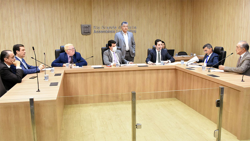Imagem 1 - Imagem 1 -