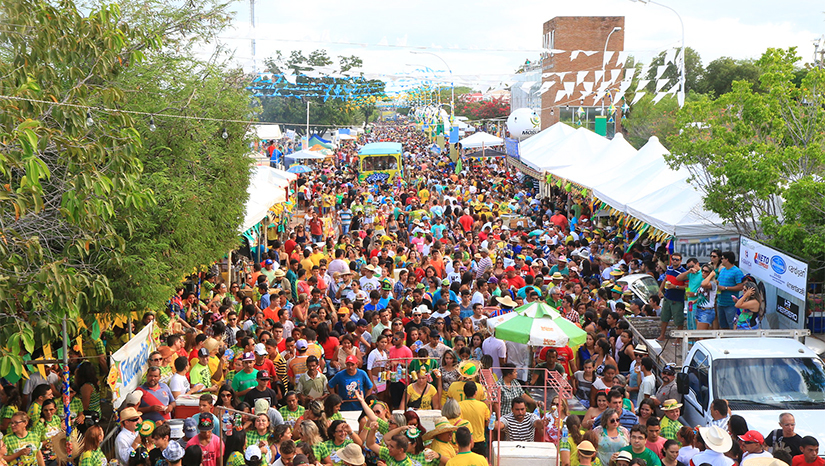 Imagem 1 -  