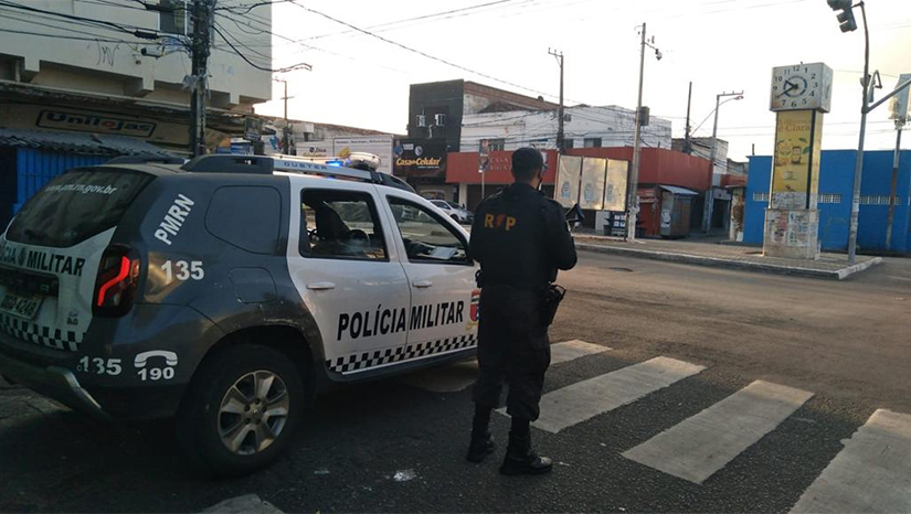 Imagem 1 -  
