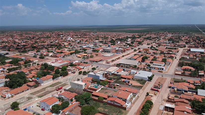 Imagem 1 - Imagem 1 -