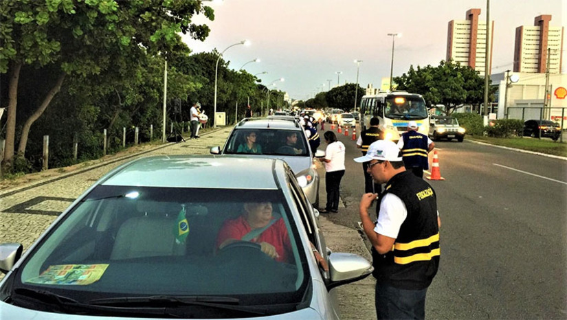 Imagem 1 -  
