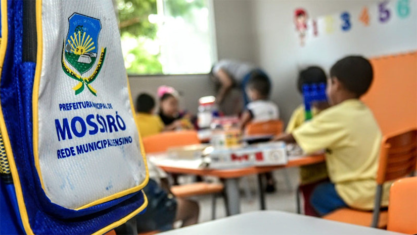 Imagem 1 - Imagem 1 -