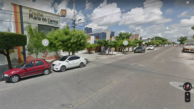 Imagem 1 -  
