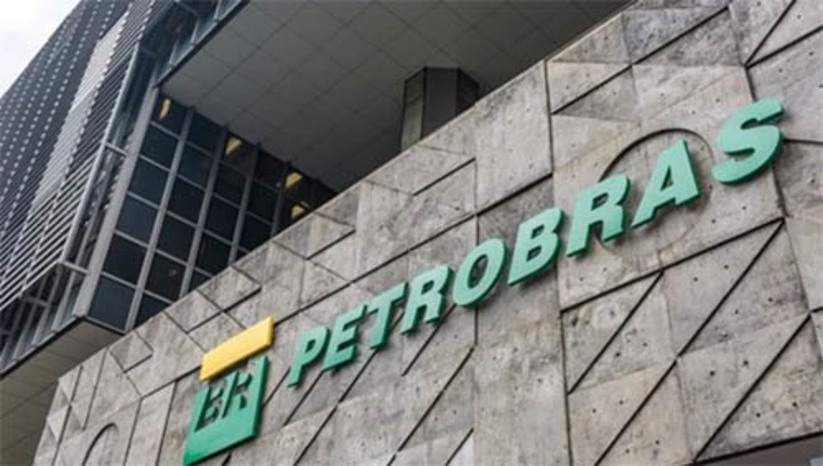 Imagem 1 -  [COLUNA ESPLANADA] O pagamento de dividendos da Petrobras para o chamado grupo de controle (União Federal, BNDES, BNDESPar, Fundo de Participação Social e Caixa Econômica Federal) saltou de R$ 3 bilhões em 2012 para mais de R$ 27,1 bilhões em 2021. Neste ano, os cofres do Governo e órgãos vinculados já abocanharam, no primeiro trimestre, mais de R$ 13,7 bilhões (um recorde histórico) em dividendos da maior empresa brasileira. Os dados constam em levantamento solicitado pela Coluna à petrolífera.