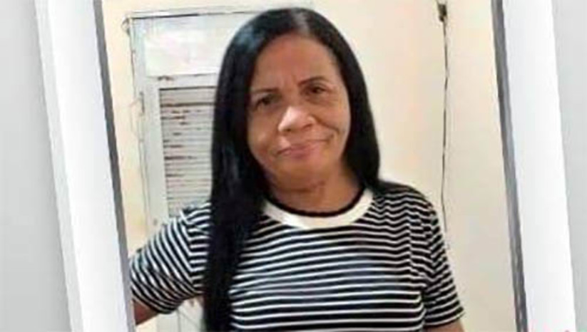 Imagem 1 - Imagem 1 -